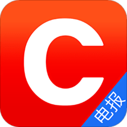 华体会APP带你畅玩各种体育赛事和活动