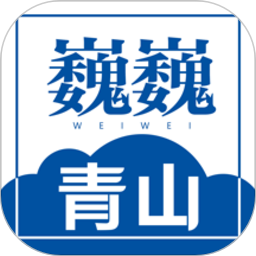 米兰官方平台设立会员专享福利，乐享球队特色服务