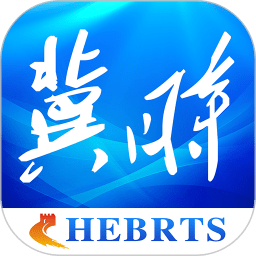 探索华hth体会体育的最新活动与赛事信息