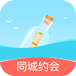 开云登陆口 Sports:如何提升运动员的竞技表现